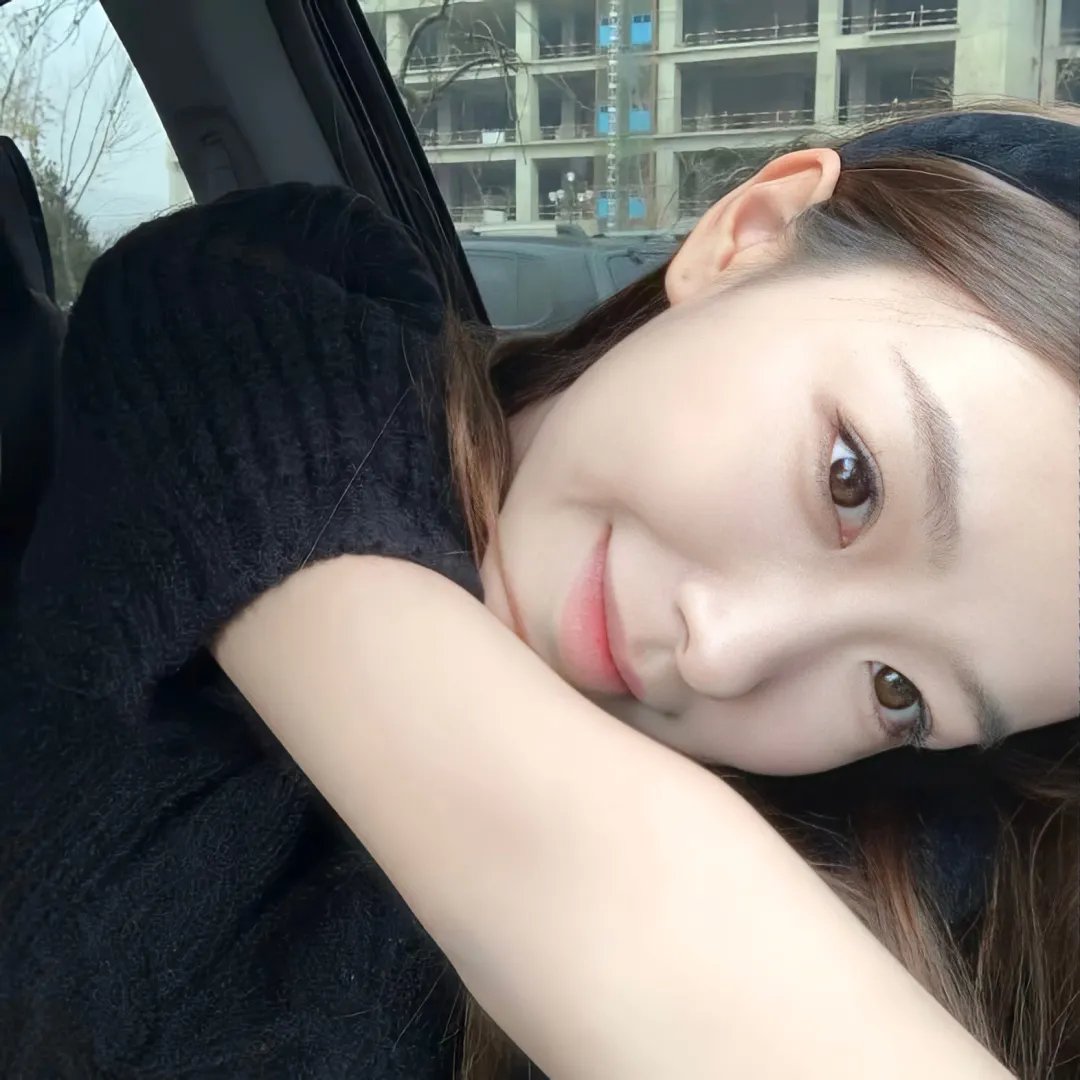 我的青春也灿烂