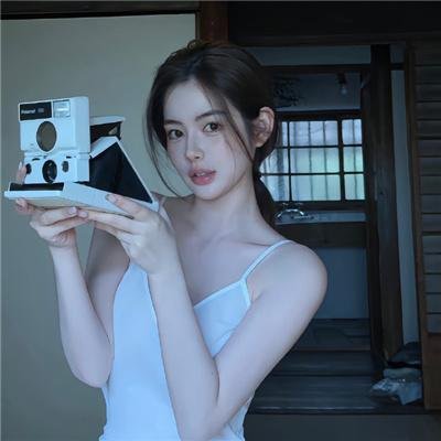 贞女