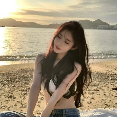 沙漠阴影