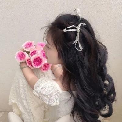 女人的选择