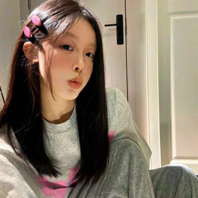 出去走走