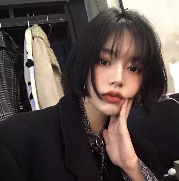 闭锁症