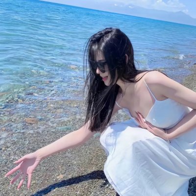 勇敢的小裁缝