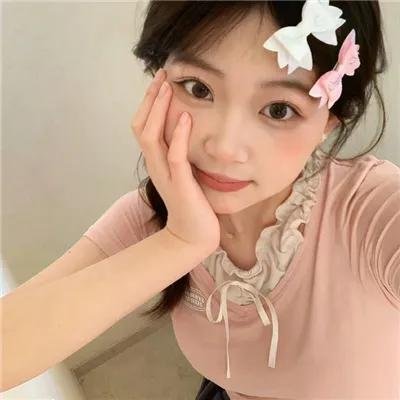 他，我们见过