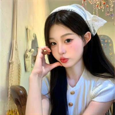 白粉飞第六季