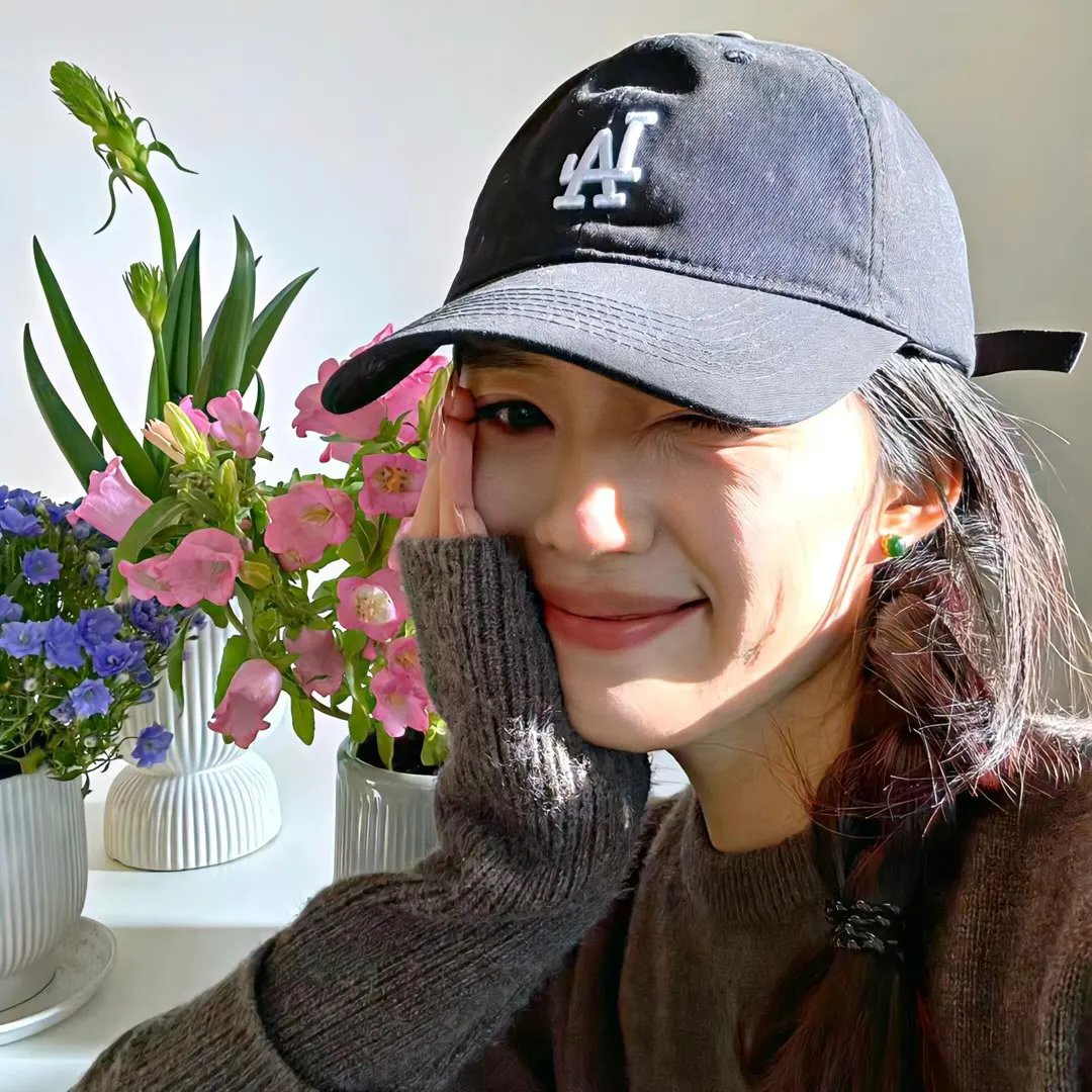 喜剧演员