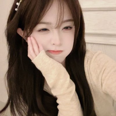 美少爷之恋
