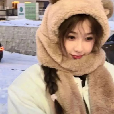 酒鬼都市女人们