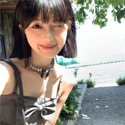 暑假的最后一天