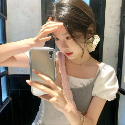 等待月亮