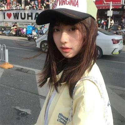 勿忘蛛