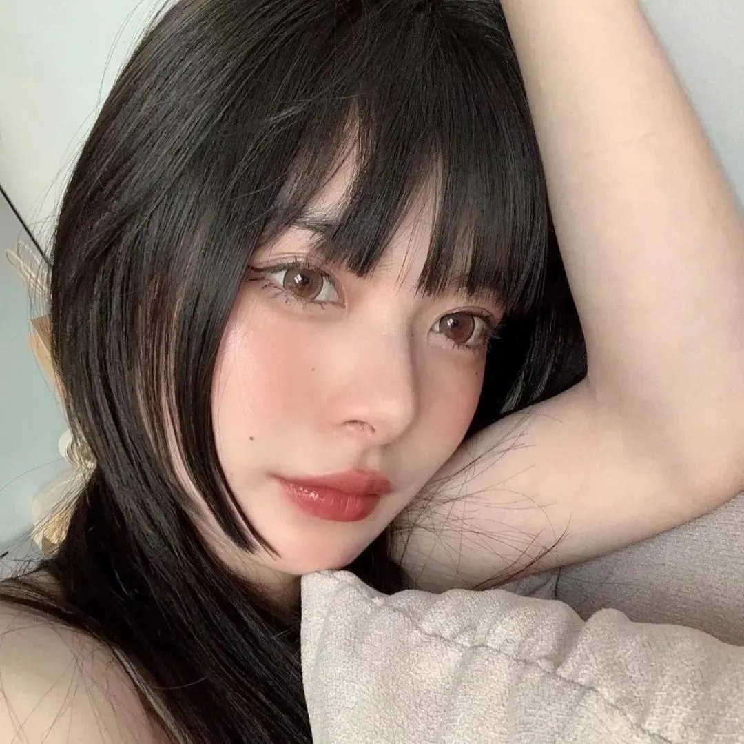 伊妮德