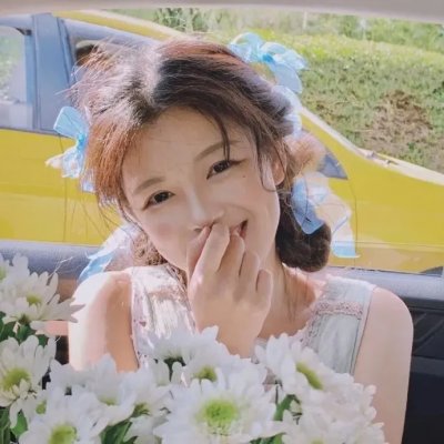 傻瓜行花运