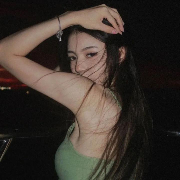 屠杀报告