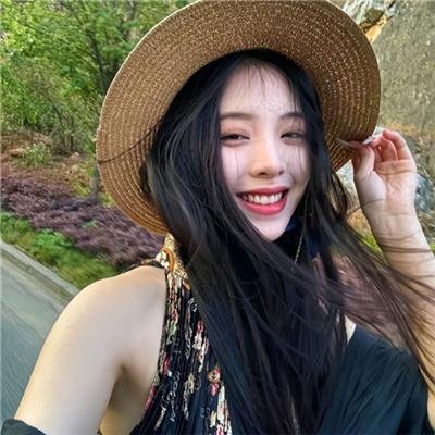 关于爱我所知道的一切