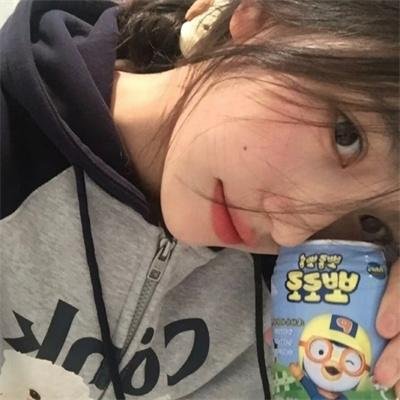 后宫凌云传