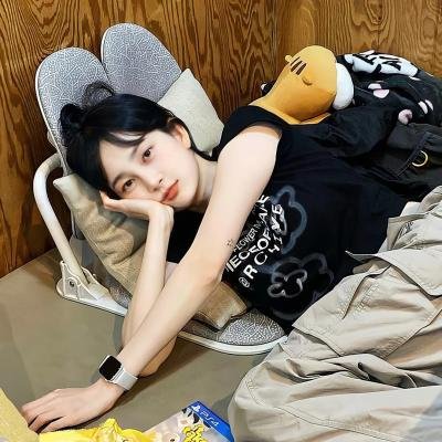 乡间一日