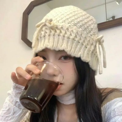 与梦共舞