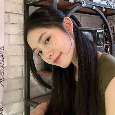谎言与错觉