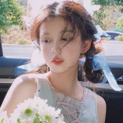 爱情怎么了2