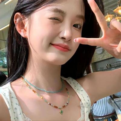 爱在猫咪疗愈时