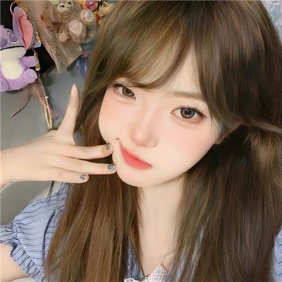 夏绿蒂的网2 韦柏历险记