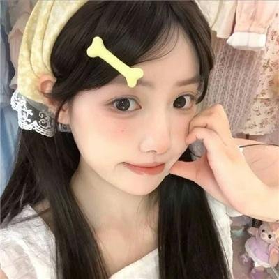 姐妹们的音乐万万岁