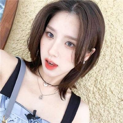 夜偷情
