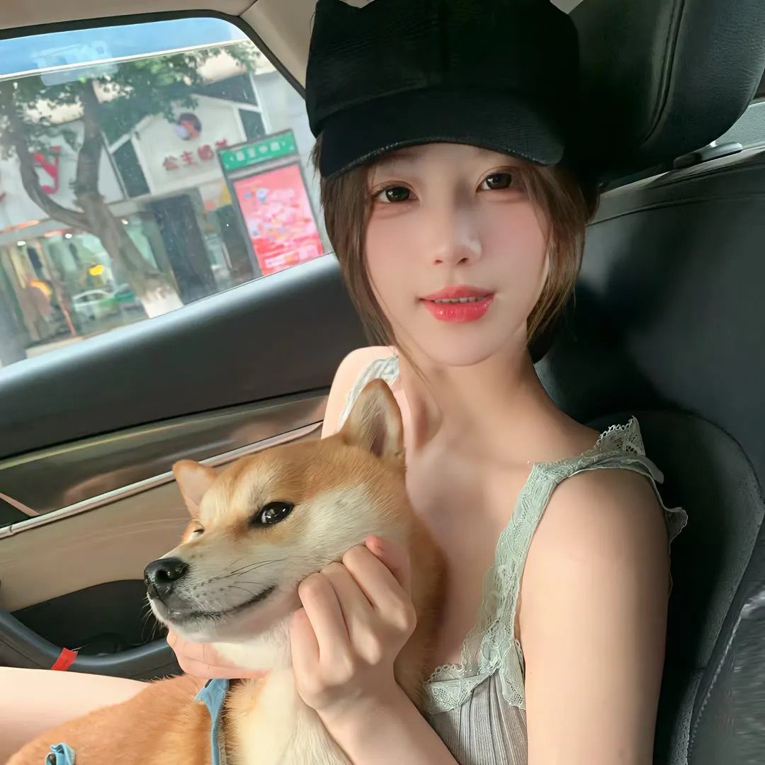 鬼魅之家
