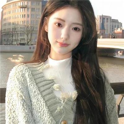亡者之妻第二季