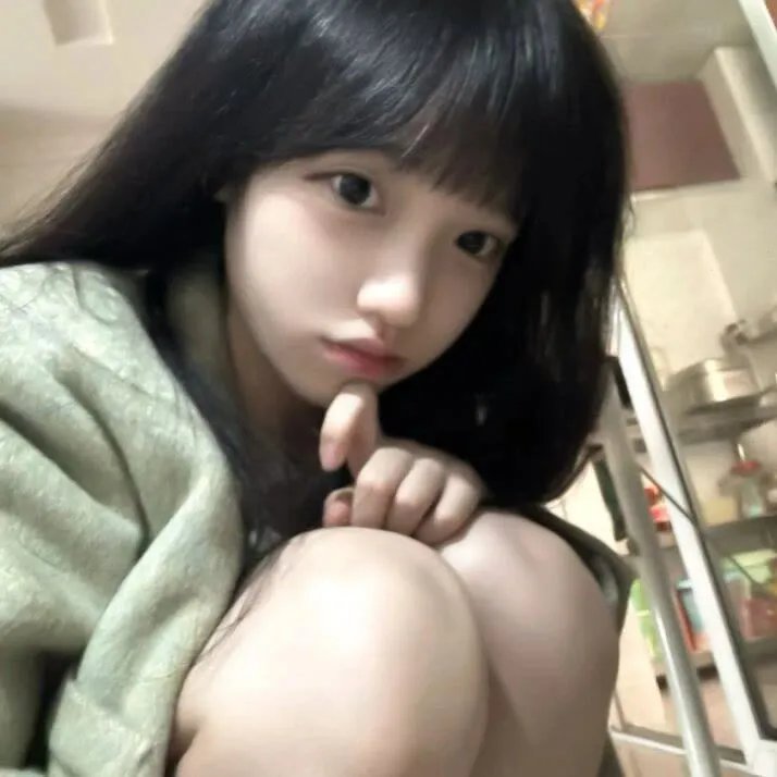 纱