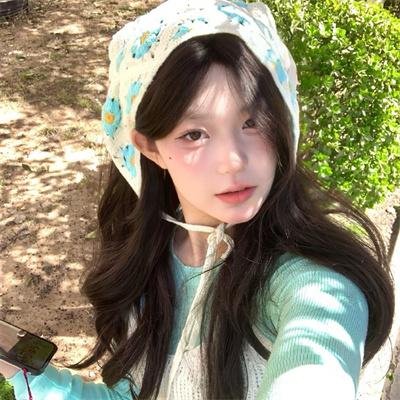 百家诀之江湖诡事录