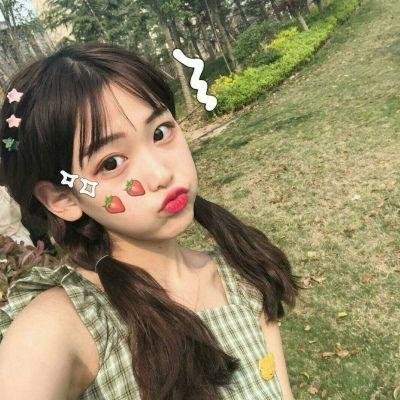 曼谷同志故事