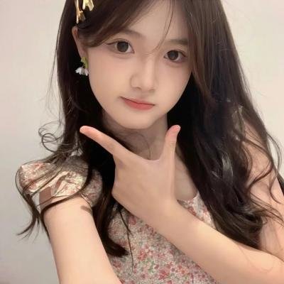 杨光的快乐生活2