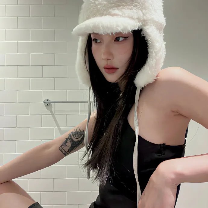红粉雪奇冤